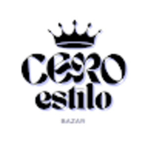 Meet your Posher, Cero estilo